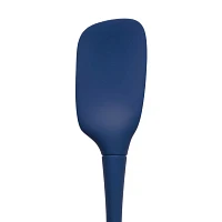 Tovolo Flex-Core Silicone Spatula Spoon