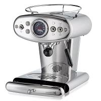 Illy X1 Anniversary Espresso Machine