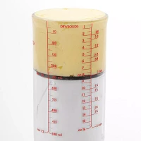 OXO Adjustable Measuring Beaker