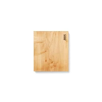 John Boos Maple Edge-Grain Cutting Boards