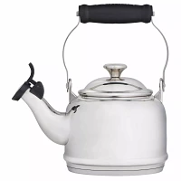 Le Creuset Stainless Steel Demi Teakettle