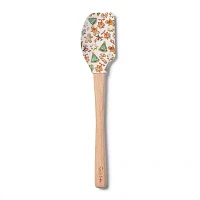 Sur La Table Gingerbread Cookie Spatula