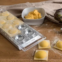 Marcato Ravioli Tablet