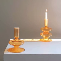 Osmos Studio Gigi Candle Holder