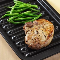 Nordic Ware Broiler Pan