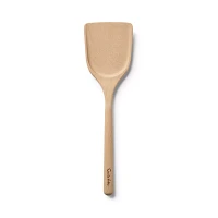 Sur La Table Beechwood Wok Turner