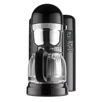 KitchenAid® 12-Cup Coffee Maker with One-Touch Brewing