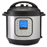 Instant Pot Duo Nova, 6 qt.