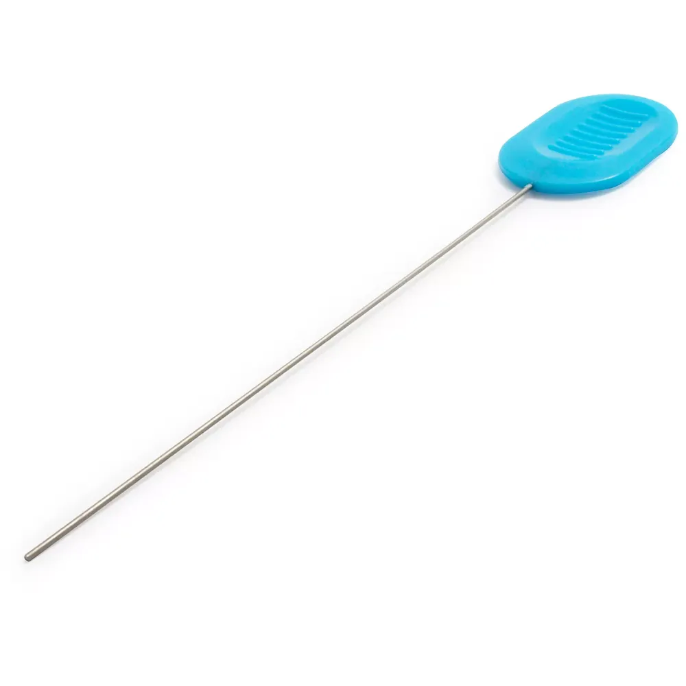 Ateco Cake Tester, Blue