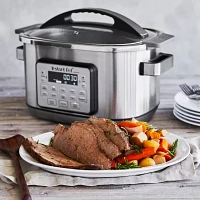 Instant Pot Aura Pro, 8 qt.