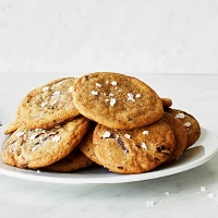 Sur La Table Ultimate Chocolate Chunk Cookies