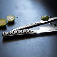 Global 2-Piece Knife Set