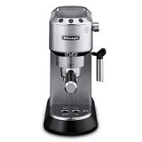 De’Longhi Dedica Pump Espresso Machine