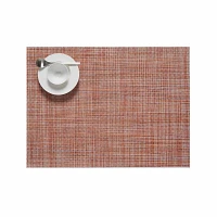 Chilewich Mini Basketweave Placemat