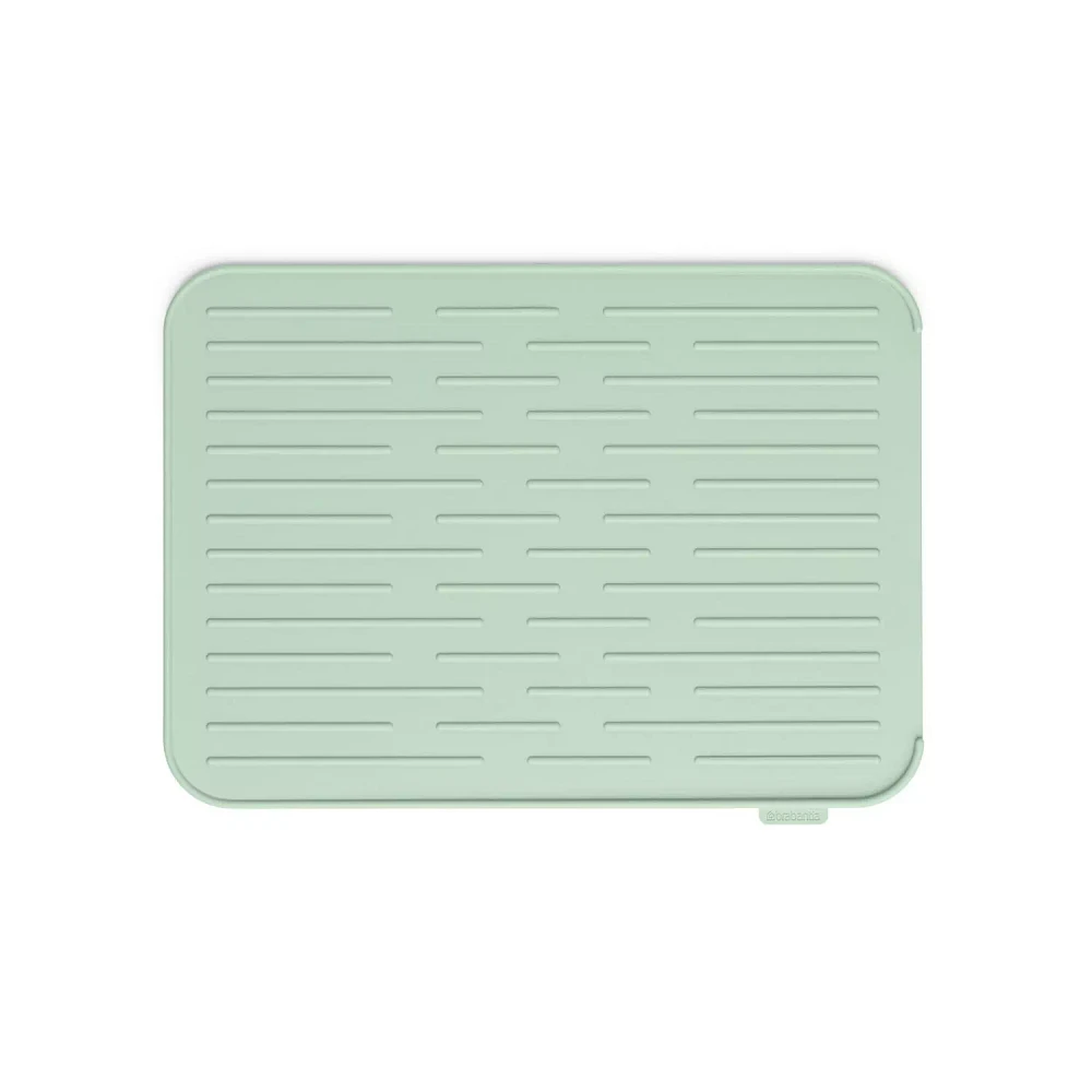 Brabantia SinkSide Silicone Dish Drying Mats