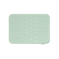 Brabantia SinkSide Silicone Dish Drying Mats