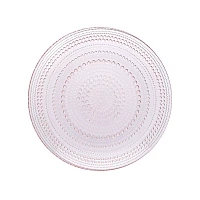 Fortessa Jupiter Salad Plates
