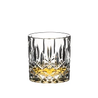 RIEDEL Spey SOF Glass, Set of 2