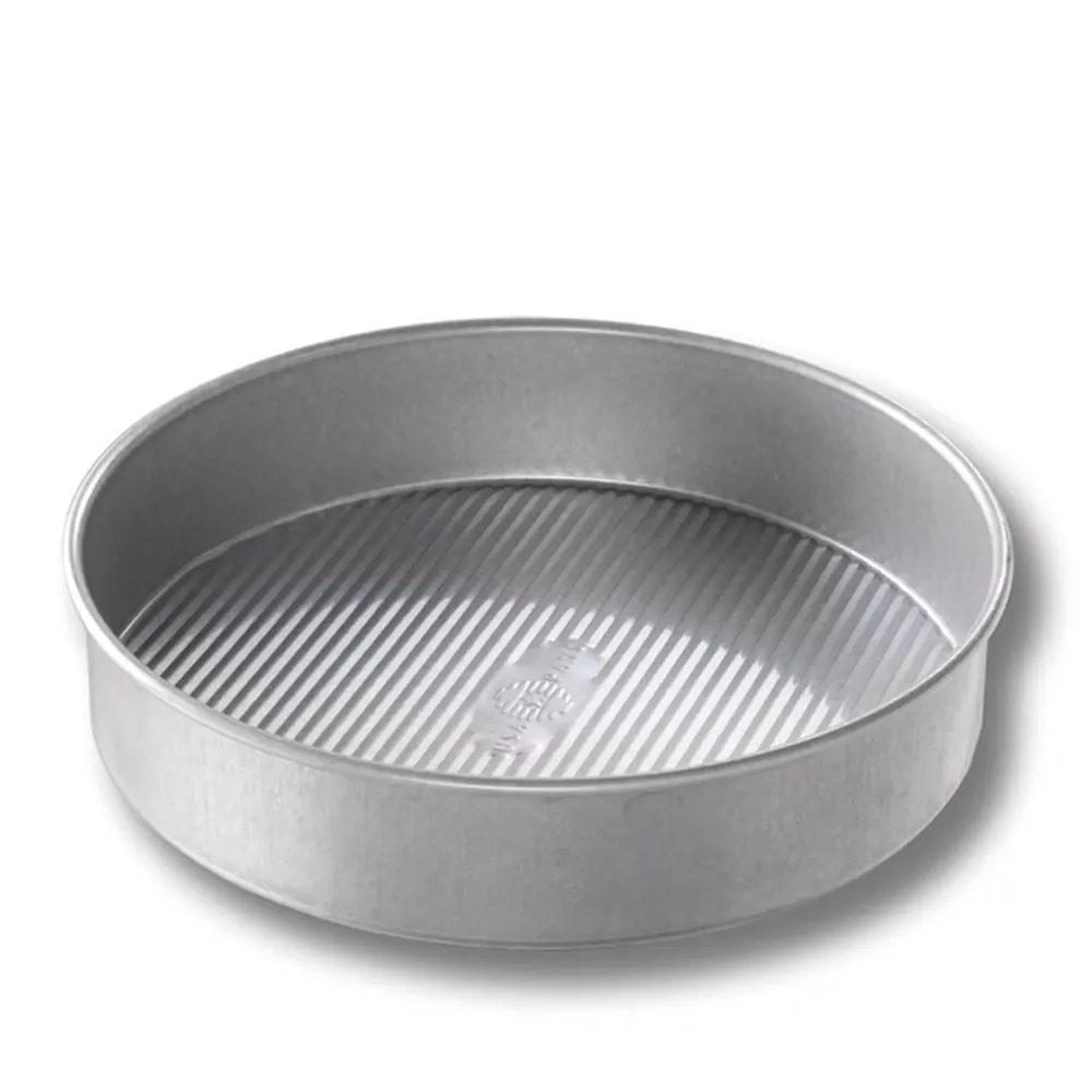 USA Pan Round Cake Pan