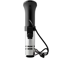 Anova Precision Cooker