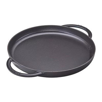 Staub Pure Griddle