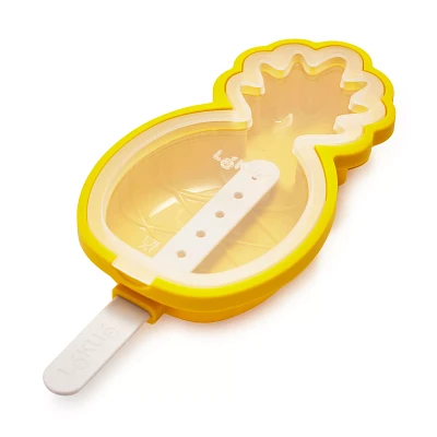 Lékué Pineapple Pop Mold