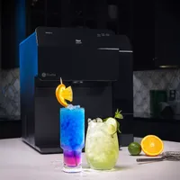 GE Profile™ Opal™ Nugget Ice Maker