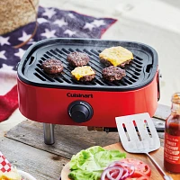 Cuisinart Outdoor Venture Grill