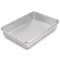 Nordic Ware Naturals for Sur La Table Cake Pan