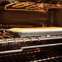 All-Clad Pro-Release Cookie Sheet Pan