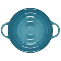 Le Creuset Petite Cocotte