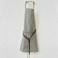 Sur La Table The Waiter Signature Apron