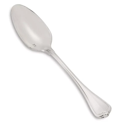 Fortessa San Marco Teaspoon