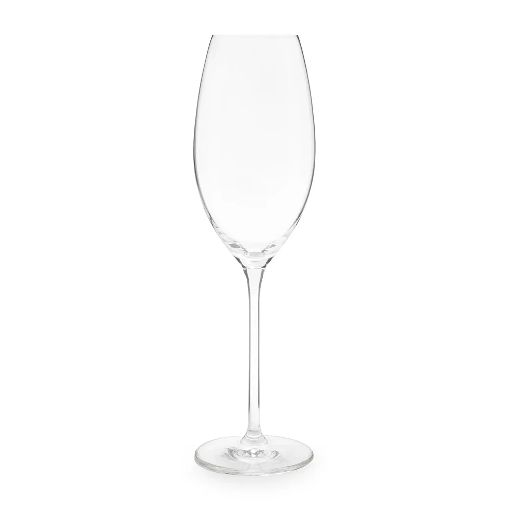 Schott Zwiesel Note Champagne Glass