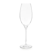 Schott Zwiesel Note Champagne Glass