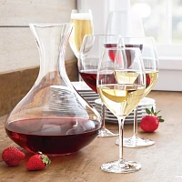 Schott Zwiesel Cru Classic Decanter