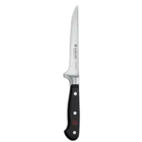 Wüsthof Classic Boning Knife
