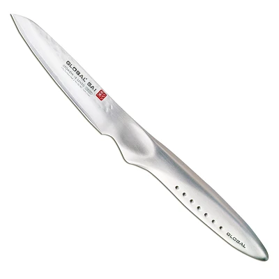 Global Sai Paring Knife