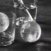 <i>Star Wars</i>™ Death Star™ Ice Tray