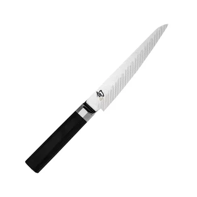 Shun Dual-Core Utility Knife