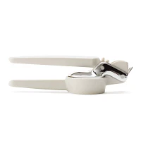 Chef’n FreshForce Handheld Mushroom Slicer