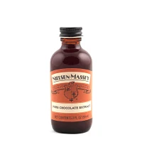 Nielsen-Massey Pure Chocolate Extract