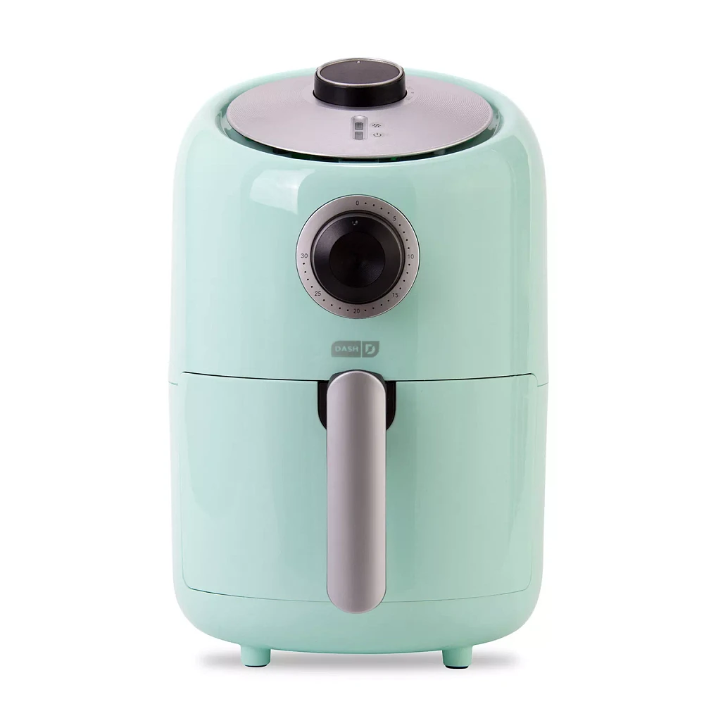 Dash Compact Air Fryer