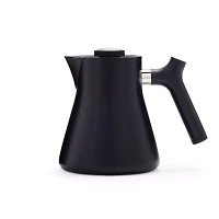 Fellow Raven Tea Kettle & Steeper