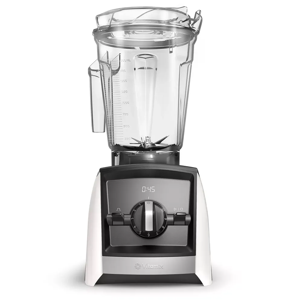 Vitamix A2300 Ascent Series Blender