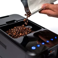 Espressione Concierge Elite Fully Automatic Bean-to-Cup Espresso-Infinite