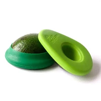 Sur La Table Farberware Avocado Huggers