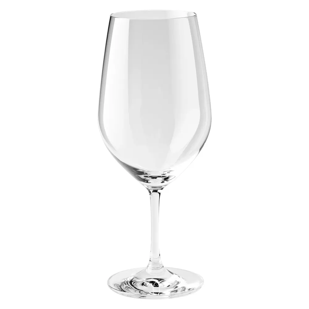 Zwilling J.A. Henckels Prédicat Bordeaux Grand Wine Glasses