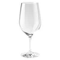 Zwilling J.A. Henckels Prédicat Bordeaux Grand Wine Glasses