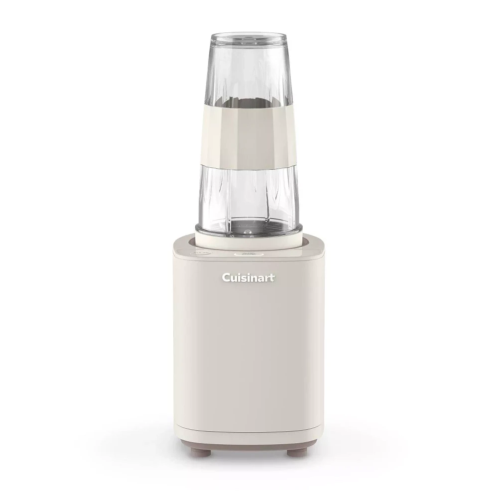 Cuisinart Soho™ Personal Blender